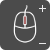 Scroll to zoom