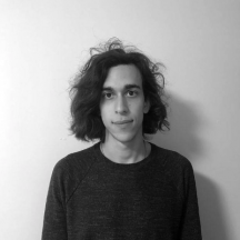 Andrea Crespo