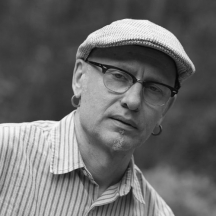 Ray Bartkus