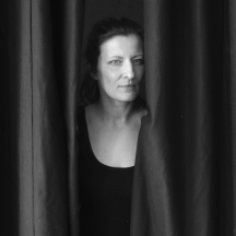 Jurga Barilaitė