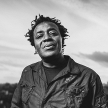 John Akomfrah