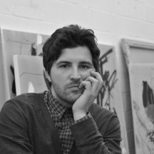 Secundino Hernández