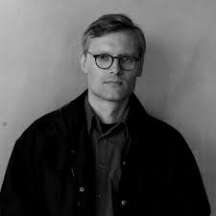 Antanas Gerlikas