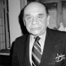 Neemija Arbit Blatas