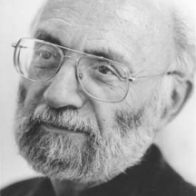Samuel Bak