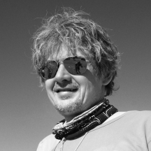 Vytenis Jankūnas