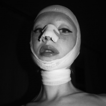 Aurelija Bulaukaitė