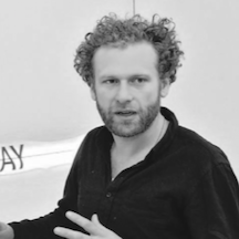 Florian Auer
