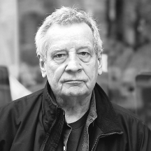 Kęstutis Zapkus