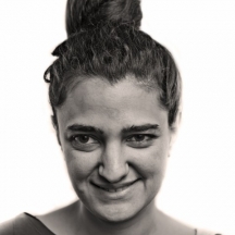 Marwa Arsanios