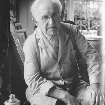 Pranas Domšaitis