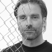 Knut Asdam
