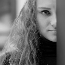 Raminta Blaževičiūtė