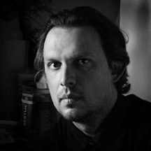 Žygimantas Augustinas