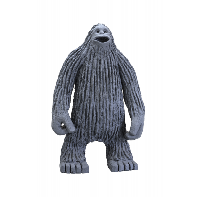 Tomas