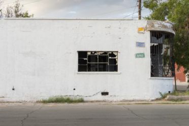 La Esperanza (blanco)