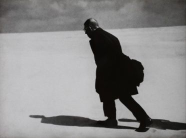 J. P. Sartre Lietuvoje